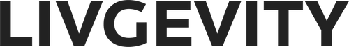 Livgevity